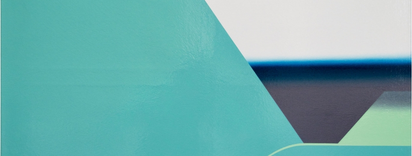 Manta - Marc von der Hocht