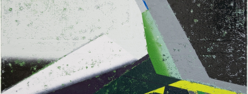 Redder_II - Marc von der Hocht