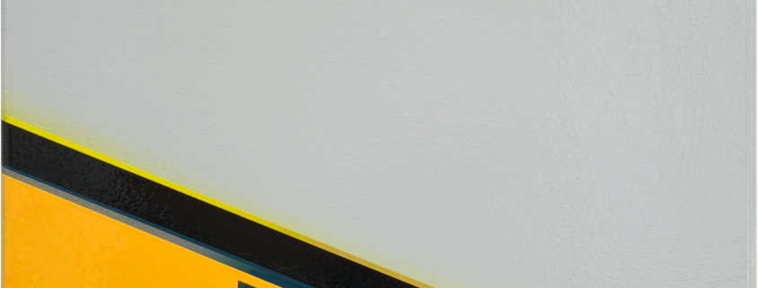 Kona - Marc von der Hocht